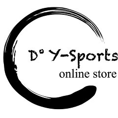D・Y-Sports