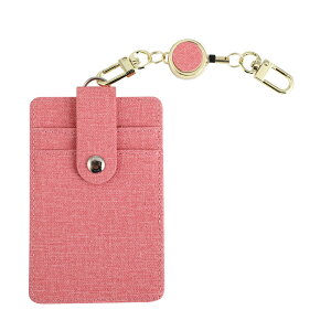 pXP[X q Ȃ }CiJ[h P[X h~tpXP[X J[hP[X Lт  pXP[X [t qǂ fB[X Y w w Z 킢 PU 