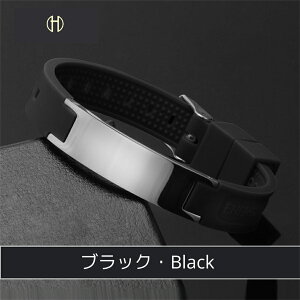 ÓdC uXbg Q}jEuXbg fB[X Y St X|[c AEghA ÓdC  uXbg CuXbg  jp Q}jE  }C