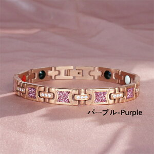 uXbg fB[X  킢 uh Q}jEuXbg `^ `^ y h ςȂ }CiXCIƃQ}jEp[ ÓdC h~ ObY Ƃ