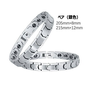 `^ Q}jE uXbg Y fBX ÓdCh~ C ANZT[  i ̓ ̓ NX}X v[g 蕨 Vo[ S[h Q}jEuXb