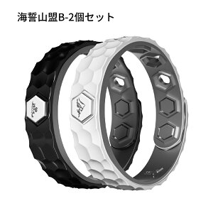 �Ód�C�����u���X���b�g �Ód�C�����O�b�Y �u���X���b�g �Ód�C�h�~�O�b�Y ���� �Ód�C�h�~�u���X���b�g �����Y ���f�B�[�X �j�����p ������� �y�A�u���X���b�g �V���R�� �S�� ���o�[ �T