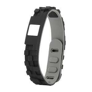 ÓdCuXbg ÓdC uXbg Y fB[X jp   ÓdCObY S ÓdC h~ ObY ŋ ÓdC΍ CuXbg TCY }