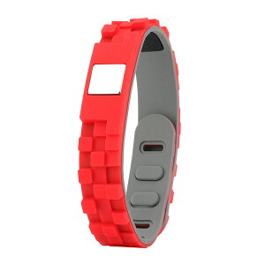 ÓdCuXbg ÓdC uXbg Y fB[X jp   ÓdCObY S ÓdC h~ ObY ŋ ÓdC΍ CuXbg TCY }