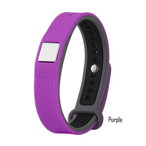 ÓdCuXbg ÓdC uXbg Y fB[X jp   ÓdCObY S ÓdC h~ ObY ŋ ÓdC΍ CuXbg TCY }