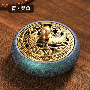 F   CeA  IV  䟭  Q Q   @  W Wt   ^J ^J 铿F  u u A} Q