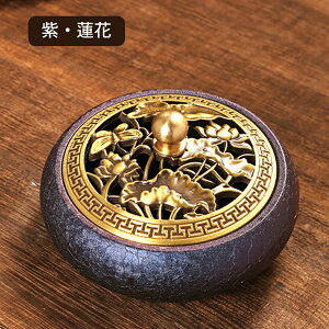 F   CeA  IV  䟭  Q Q   @  W Wt   ^J ^J 铿F  u u A} Q