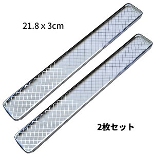  M  Fp  ~`  2Zbg XeX  ֗p  Mplbg h h ϔM ~jTCY ʏTCY a3cm 4.5cm 5cm 5.9cm 6.9cm 7.5cm 9cm TCYI