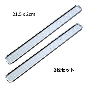  M  Fp  ~`  2Zbg XeX  ֗p  Mplbg h h ϔM ~jTCY ʏTCY a3cm 4.5cm 5cm 5.9cm 6.9cm 7.5cm 9cm TCYI