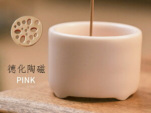 DF     IV F CeA    䟭  킢  j[N XeBbN R[  t  s