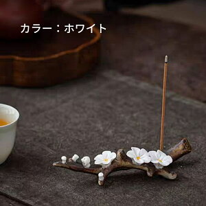 �y�y�V�労�ӍՌ���I�|�C���g10�{�I�z�~�̉� �������� ������ �����Đ��b�������� �y���u�� ���� �a���C���e���A �G�� �������b���� ���d ���r���O ���� �u���Ĕ����� ���p�r �Z���~�b�N