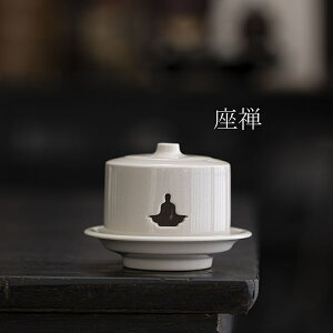 �㉺������ ���F �W�t�� ������� ���؊D�F ���a10.3cm ����8.1cm ���E���T 2�^�C�v ������ ���� ���� �Q�����Ή� �X�e�[�^�X �R�[���^ ���� �a�� ������ ���� �C���e���A ���� �ґz �T �Ǐ� ���K