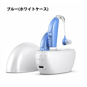 W |^Cv | USB[d TYPE-C ^ Ep W@ イ񂫏W nEO}  y ڗȂ RpNg ȒP ⒮ł͂Ȃ er y