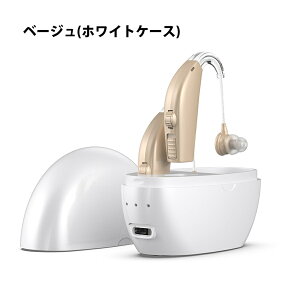 W |^Cv | USB[d TYPE-C ^ Ep W@ イ񂫏W nEO}  y ڗȂ RpNg ȒP ⒮ł͂Ȃ er y