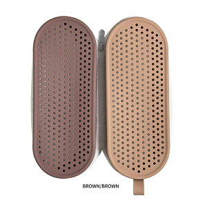 XC~OS[O q P[X VR jZbNX S[OP[X Kl XCS[OP[X jp qǂ w LbY t@~[ S[O[P[X H 