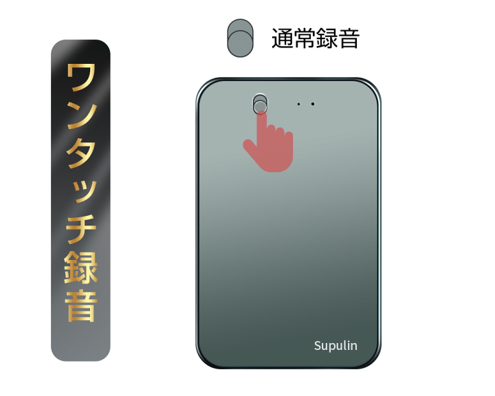 楽天市場】✨P10倍✨ボイスレコーダー 文字起こし 翻訳機 小型AI 楽天市場】✨P10倍✨ボイスレコーダー 文字起こし 翻訳機 小型AI
