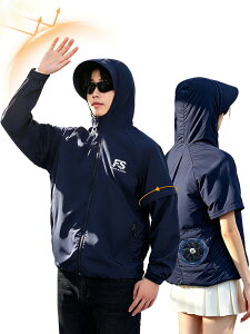 空調服 半袖 ファンバッテリーセット」の人気商品一覧・価格比較 