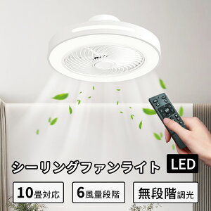 V[Ot@ V[Ot@Cg V[OCg LED F ߓd ^ k R 8 10 12 ʒ t@t Cz VƖ ƒp rO Q  m 