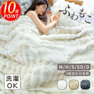 ?P10{?ѕz ѕz ѕz uPbgySupulinKiz2킹  i ӂӂ ӂ VO _u Z~_u 􂦂 \ y g _炩G |ѕz 