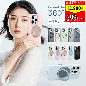 ?iphone17V?iphone17 iPhone16 P[X MagSafeΉ iPhone16 Pro Plus Promax iPhone15 Pro P[X iPhone15 Pro Max SE NA  ϏՌ @\X^h ČRϏՌ X^h X}zP[X iphoneP[X