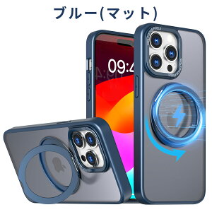 iPhone15Pro P[X iPhone15 14 Pro Max MagSafeΉ  iPhoneP[X ی^X^ht ČRϏՌ CAX[d }bg NA P[X X}zP[X ϏՌ