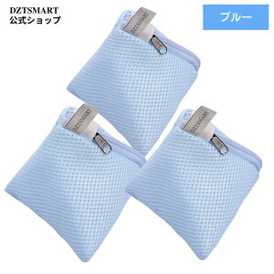 yDZTSMART ́z܃lbg }OlVE   L DIY ܃lbg YKKϋvt@Xi[  }OlVE A h[ lbg { [vt lbg }O