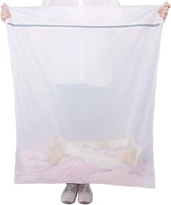 zc􂦂^lbg lbg @Ή ^ e zc ѕz Qp ܂Ƃߐ oX^I lC h[lbg pi ^I 90×110cm lpplbg   [ 