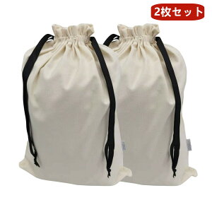 В  2Zbg DZTSMART h[obO RbgobO V[Y[ nВ C[ 100%V[YP[X В30 × 40cm Ђ В[|[` z  G Mtgp 