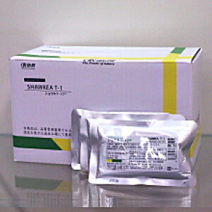 ۂے VELT-1vX 100ml×30  ^|| VELT-1 mJtFC Tt Y ۂ ^||  D V[LT1 vX ݕ 