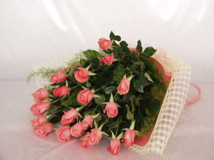 楽天市場 まだ咲かないバラを買ってるんですか う ん 美しい ｅ ０８７