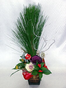 _`イ` NzWy}tzyzyzy#C܂vWFNgz