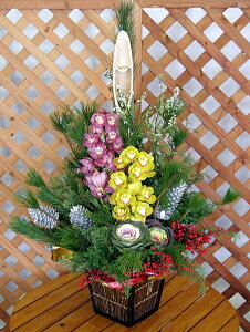 `ق` NzWy}tzyzyzy叼zy#C܂vWFNgz