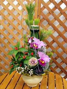 O`񂵁` NzWy}tzyzyzy叼zy#C܂vWFNgz