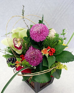 {`Ă܂` NzWy}tzyzyzy#C܂vWFNgz