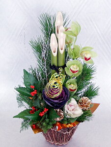 ΁`Ƃ` NzWy}tzyzyzy叼zy#C܂vWFNgz