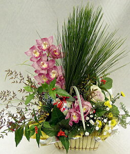 ˉ؁`` NzWy}tzyzyzy叼zy#C܂vWFNgz