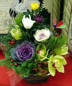 `Ђ` NzWy}tzyzyzy#C܂vWFNgz