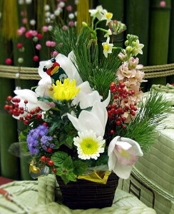 D`䂤ˁ` NzWy}tzyzyzy#C܂vWFNgz