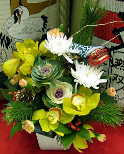 V`܂Ă` NzWy}tzyzyzy#C܂vWFNgz