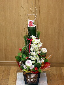 Ԍ`͂Ȃ䂢` NzWy}tzyzyzy叼zy#C܂vWFNgz