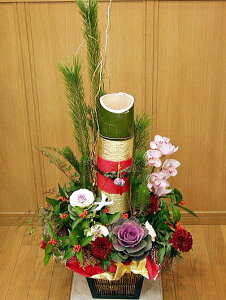 T`Ă񂪁` NzWy}tzyzyzy叼zy#C܂vWFNgz