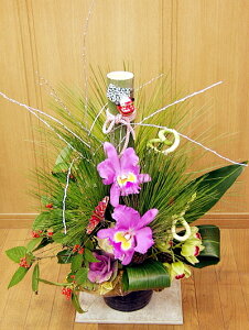 T`Ă񂪁` NzWy}tzyzyzy叼z