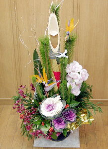 Ձ`Ƃ` NzWy}tzyzyzy叼zy#C܂vWFNgz