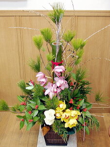 `ق` NzWy}tzyzyzy叼zy#C܂vWFNgz