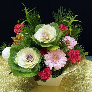 ty`񂪂` NzWy}tzyzyzy#C܂vWFNgz