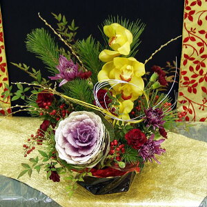 N`т傤` NzWy}tzyzyzy叼zy#C܂vWFNgz