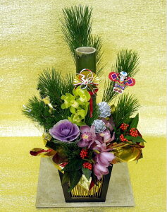 b`` NzWy}tzyzyzy叼zy#C܂vWFNgz