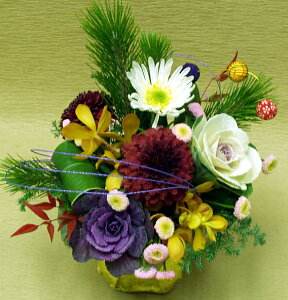 {`Ă܂`l NzWy}tzyzyzy#C܂vWFNgz