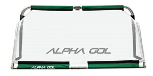 At@S[ 2m×1m ~jS[ At@MA@݁@E͑ʓr