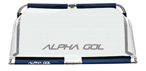 At@S[5FT ~jS[ At@MA@݁@E͑ʓr